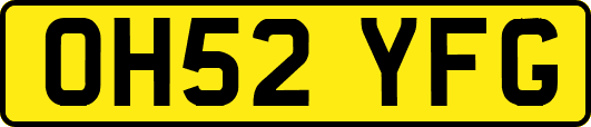 OH52YFG