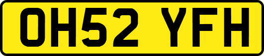 OH52YFH