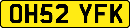 OH52YFK