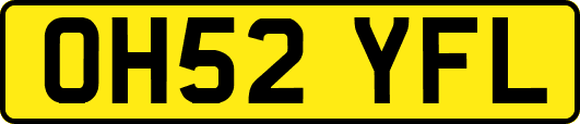 OH52YFL