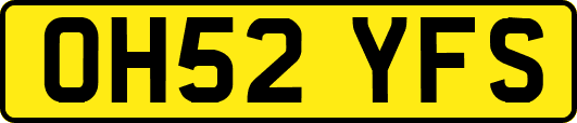OH52YFS