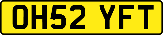 OH52YFT