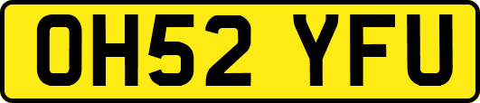 OH52YFU