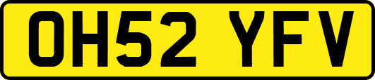 OH52YFV
