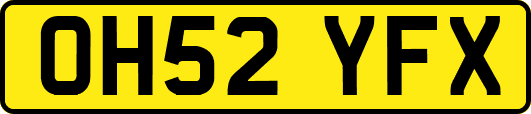 OH52YFX