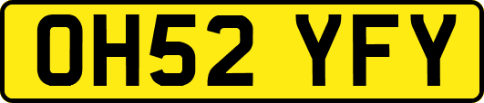 OH52YFY