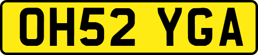 OH52YGA