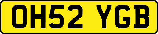OH52YGB