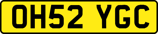 OH52YGC