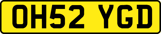 OH52YGD