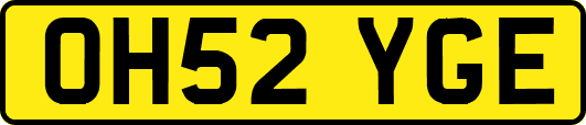 OH52YGE