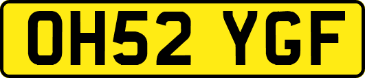OH52YGF
