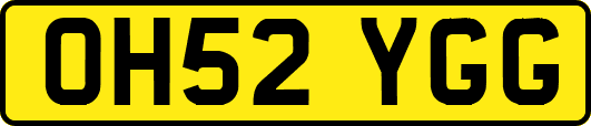 OH52YGG