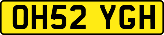 OH52YGH