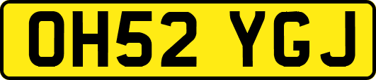 OH52YGJ