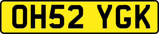 OH52YGK