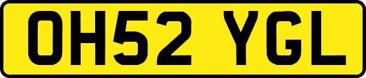 OH52YGL