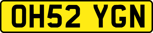 OH52YGN