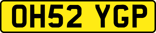 OH52YGP