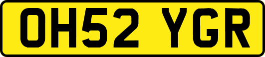 OH52YGR
