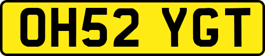 OH52YGT