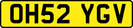 OH52YGV