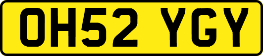 OH52YGY