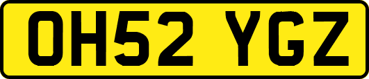 OH52YGZ