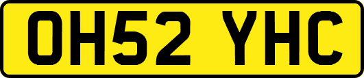 OH52YHC