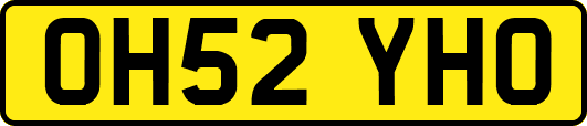 OH52YHO