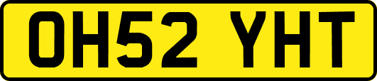 OH52YHT