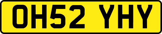 OH52YHY