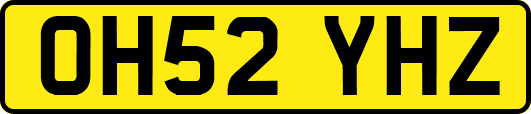 OH52YHZ