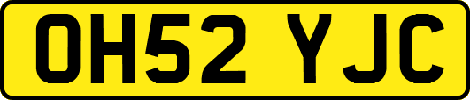 OH52YJC