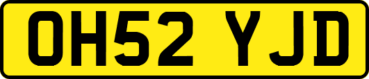 OH52YJD