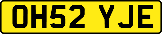 OH52YJE