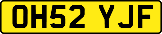 OH52YJF