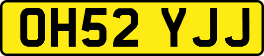 OH52YJJ