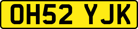 OH52YJK