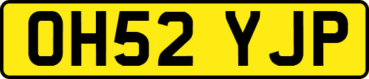 OH52YJP