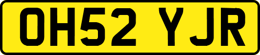 OH52YJR