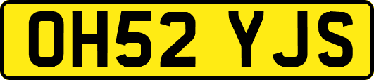 OH52YJS