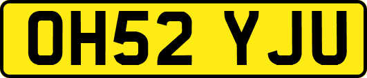 OH52YJU