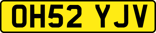 OH52YJV
