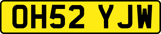 OH52YJW