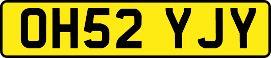 OH52YJY
