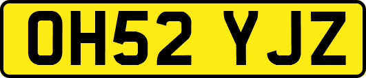 OH52YJZ