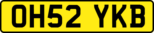 OH52YKB