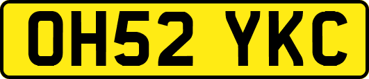 OH52YKC