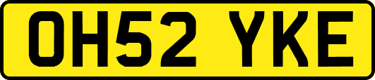 OH52YKE